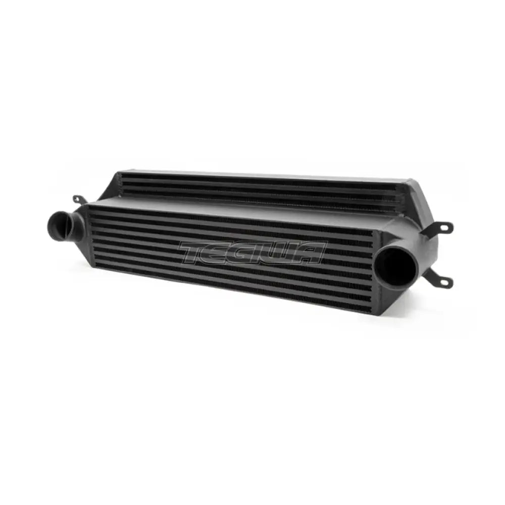 Forge Motorsport Intercooler Hyundai I20N 20-Present Black Intercoolers