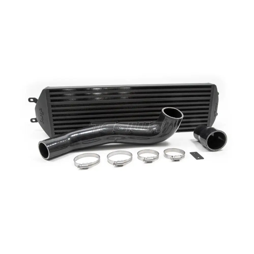 Forge Motorsport Intercooler Hyundai I20N 20-Present Intercoolers