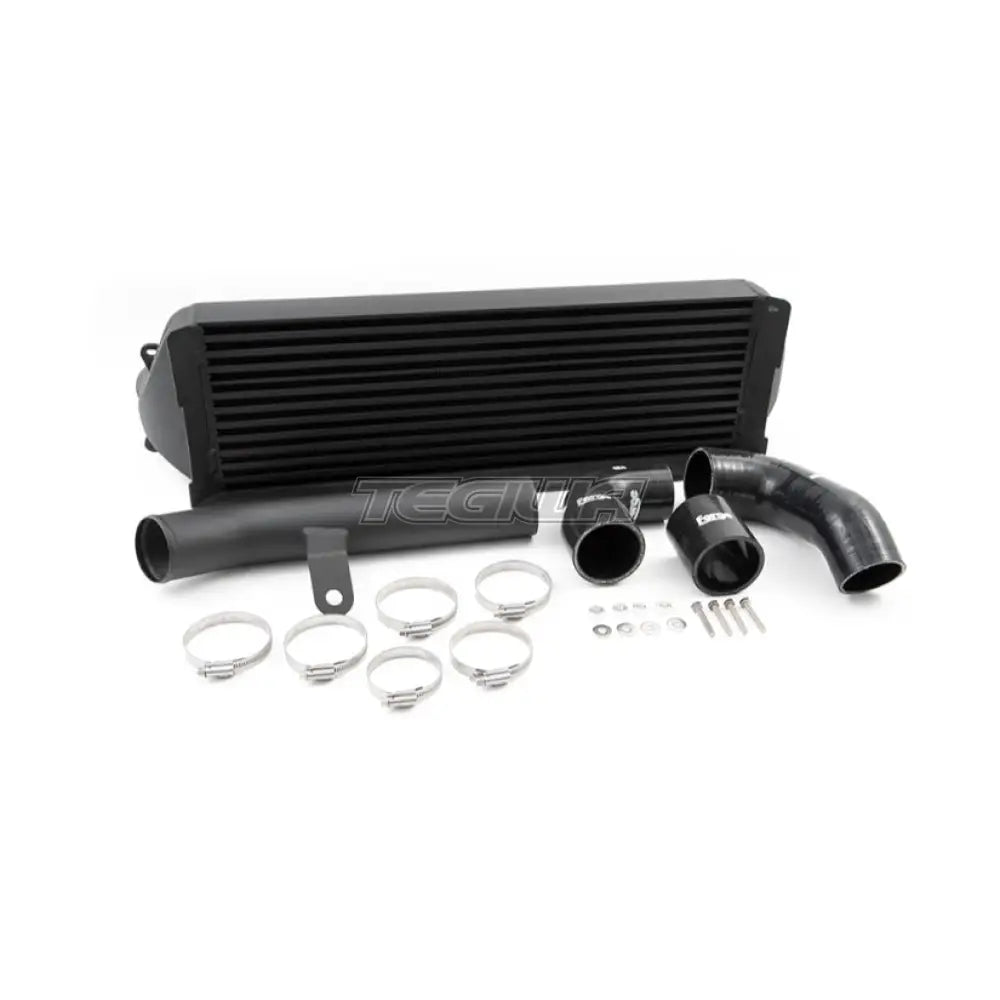 Forge Motorsport Intercooler Hyundai I30N Mk3.5 Facelift 21-Present Intercoolers