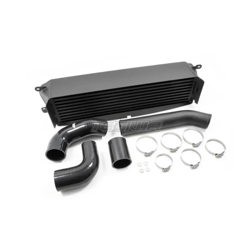 Forge Motorsport Intercooler Hyundai Kona N 21-23 Intercoolers