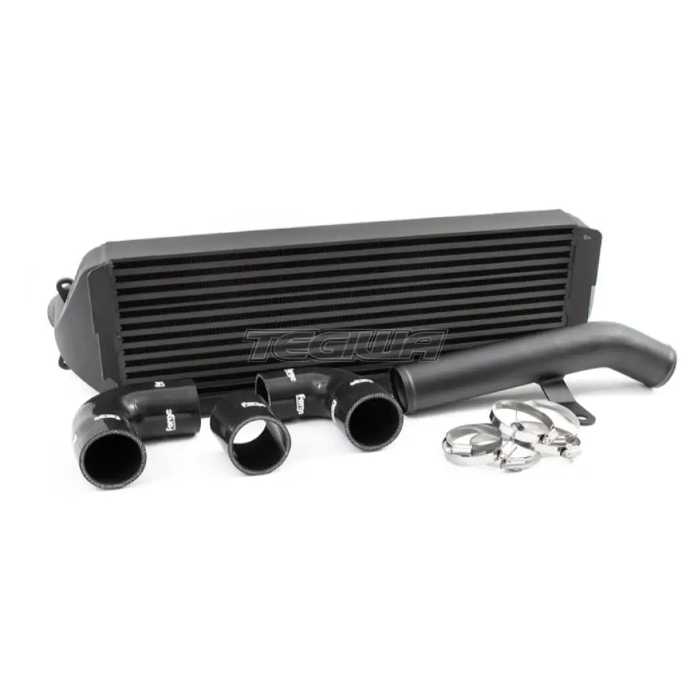 Forge Motorsport Intercooler Hyundai Veloster N 21-Present Intercoolers