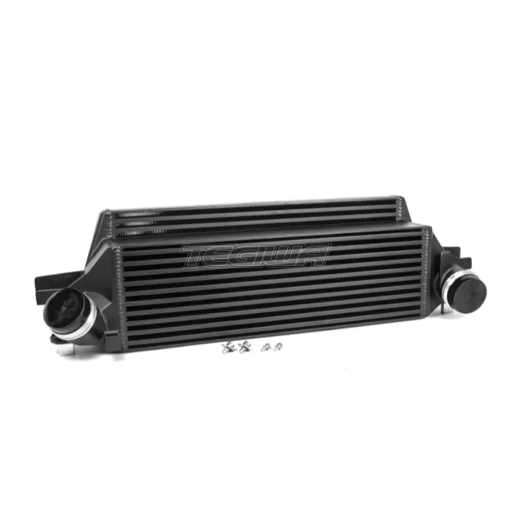 Forge Motorsport Intercooler Jcw Mini F56 14-24 Intercoolers