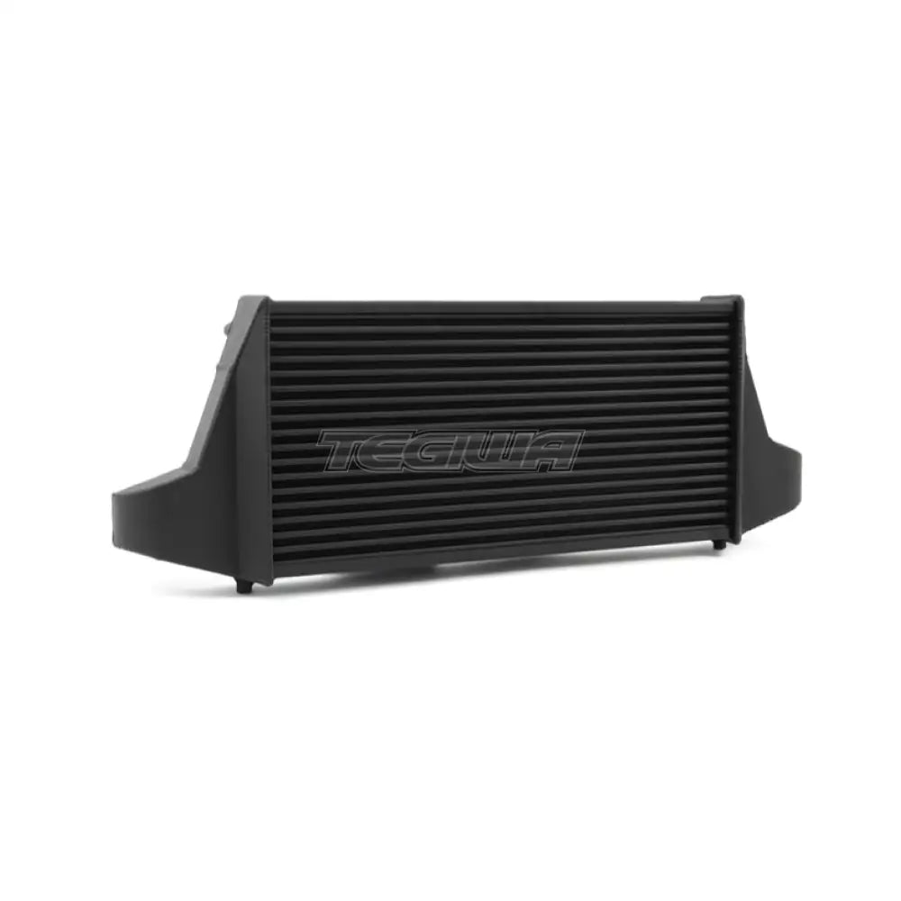 Forge Motorsport Intercooler Mercedes X Class 18-20 Intercoolers