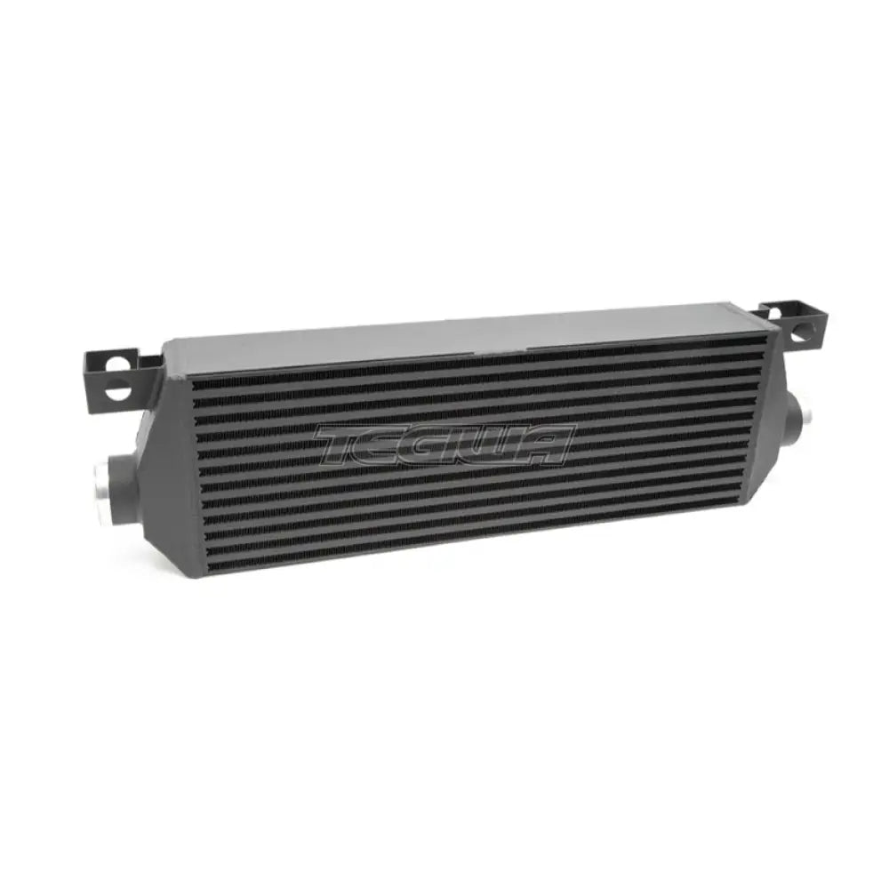 Forge Motorsport Intercooler Peugeot 308 Gti Mk2 15-20 Black Intercoolers