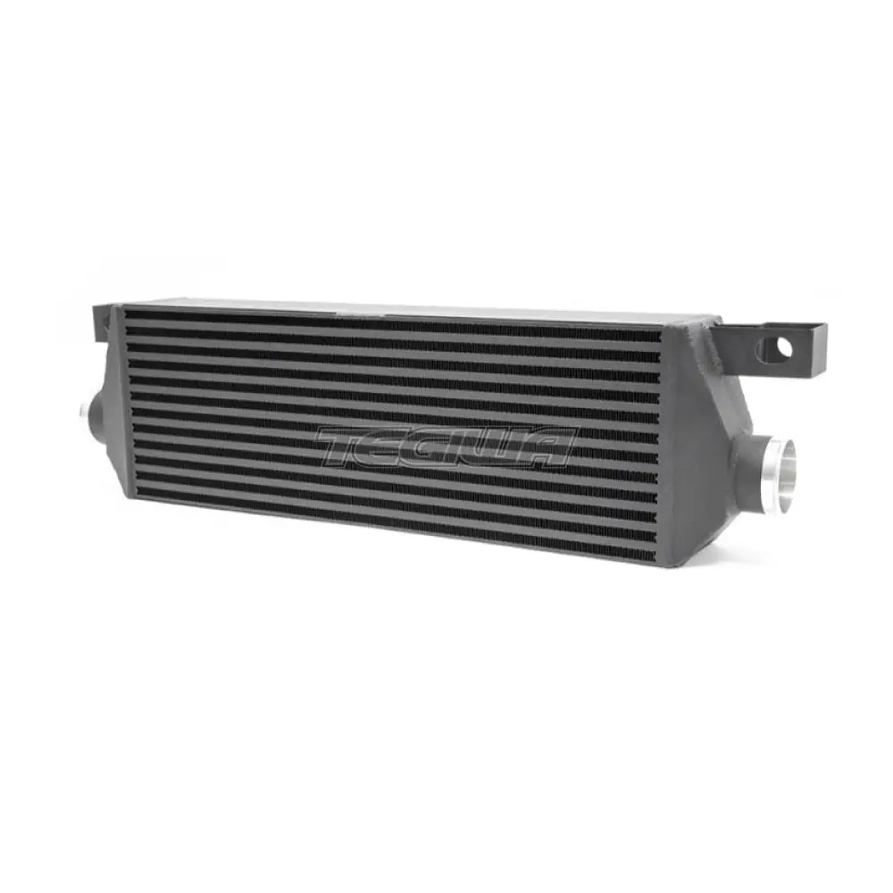 Forge Motorsport Intercooler Peugeot 308 Gti Mk2 15-20 Intercoolers