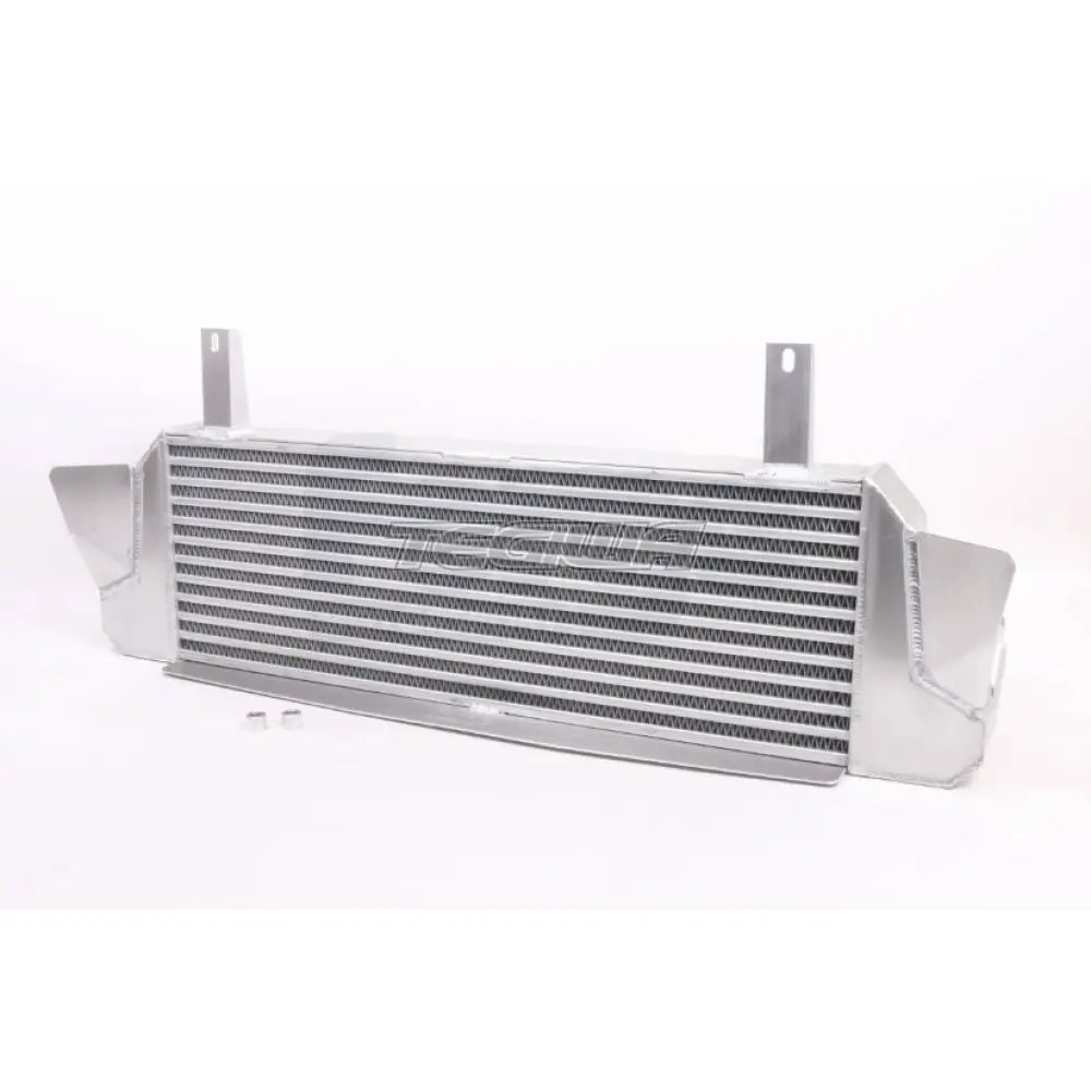 Forge Motorsport Intercooler Renault Megane Rs250 265 275 10-17 Intercoolers