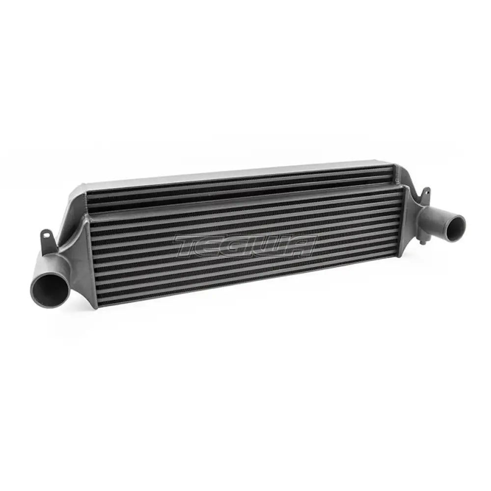 Forge Motorsport Intercooler Toyota Gr Yaris 20 + Intercoolers