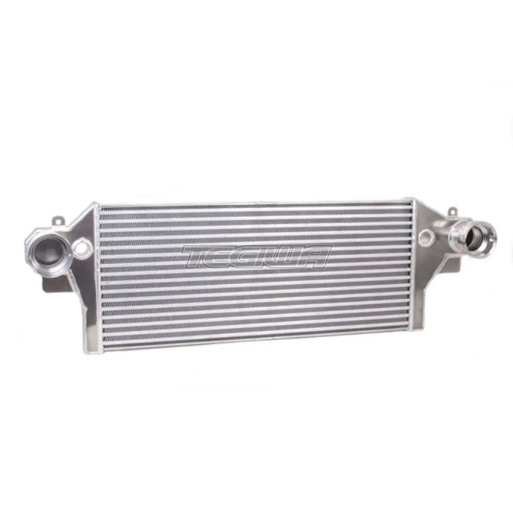 Forge Motorsport Intercooler Volkswagen T5 1.9 2.5 And T5.1 2.0 Tdi Single Turbo 03-15 Intercoolers