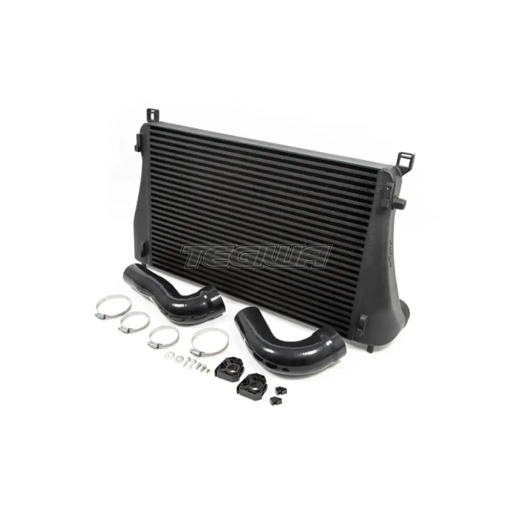 Forge Motorsport Intercooler Vw Golf Mk8 Audi S3 Cupra Formentor Leon 20-Present Intercoolers