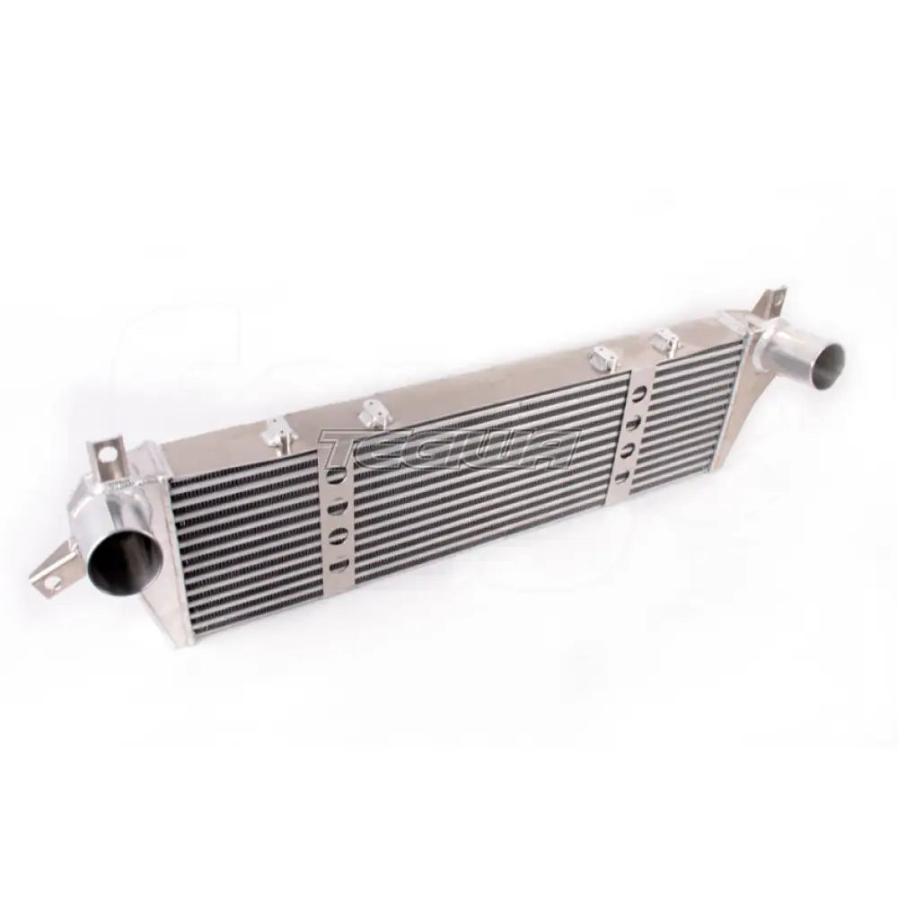 Forge Motorsport Intercooler Vw T5.1 Twin Turbo 10-15 Intercoolers