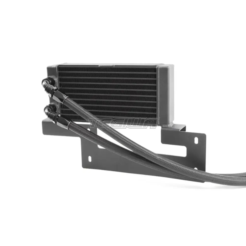 Forge Motorsport Oil Cooler Kit Hyundai I30N 20-Present Coolers