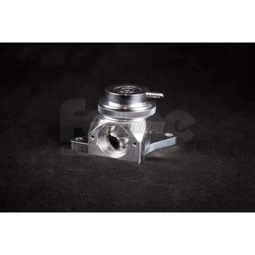 Forge Motorsport Piston Recirculating Valve Subaru Impreza 01-08 Blowoff Valves