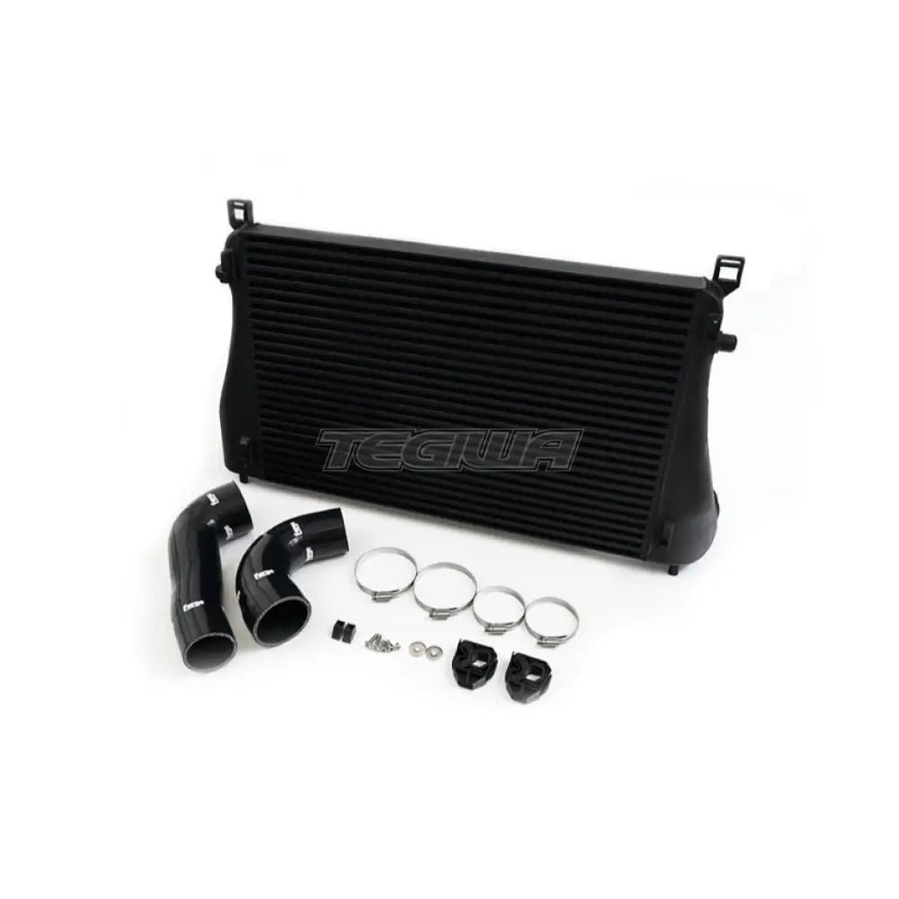 Forge Motorsport Race Intercooler Ea888 2.0 Tsi Engine Intercoolers