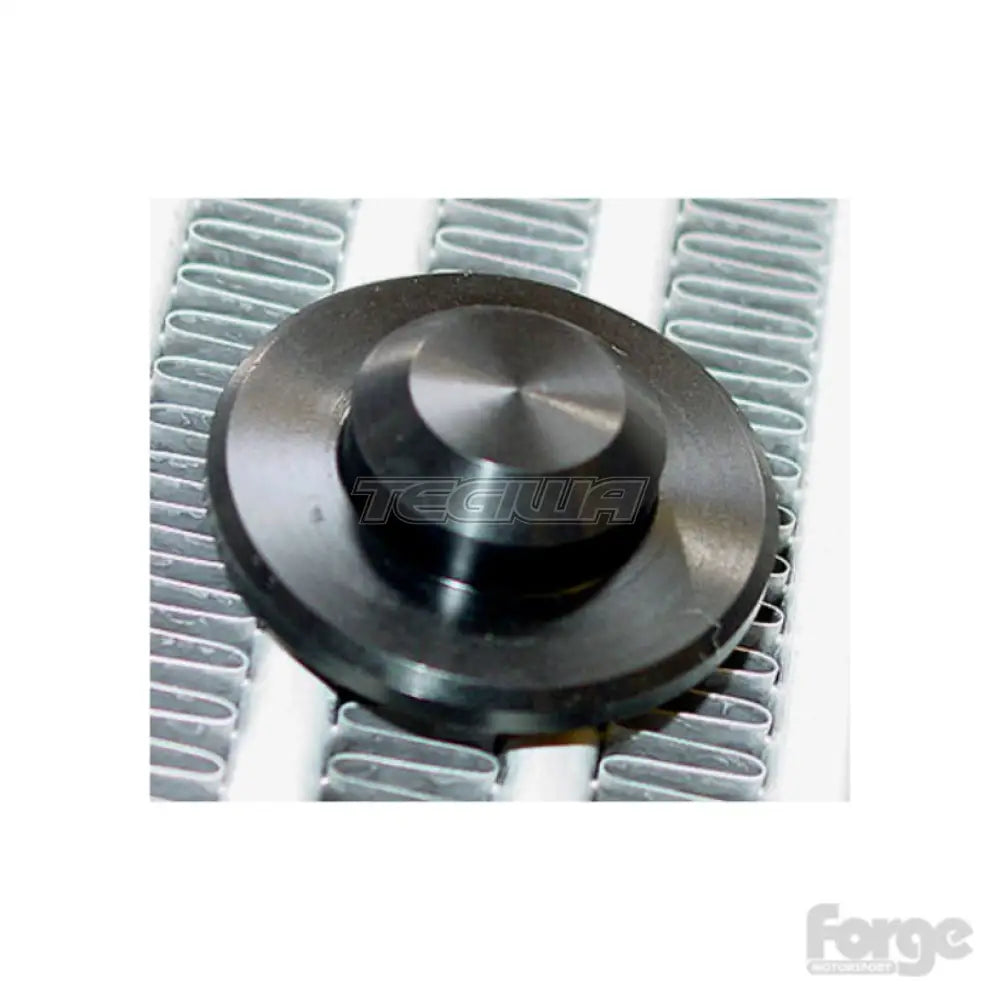 Forge Motorsport Ram Valve Small Spring Retainer 4 Blowoff Valves