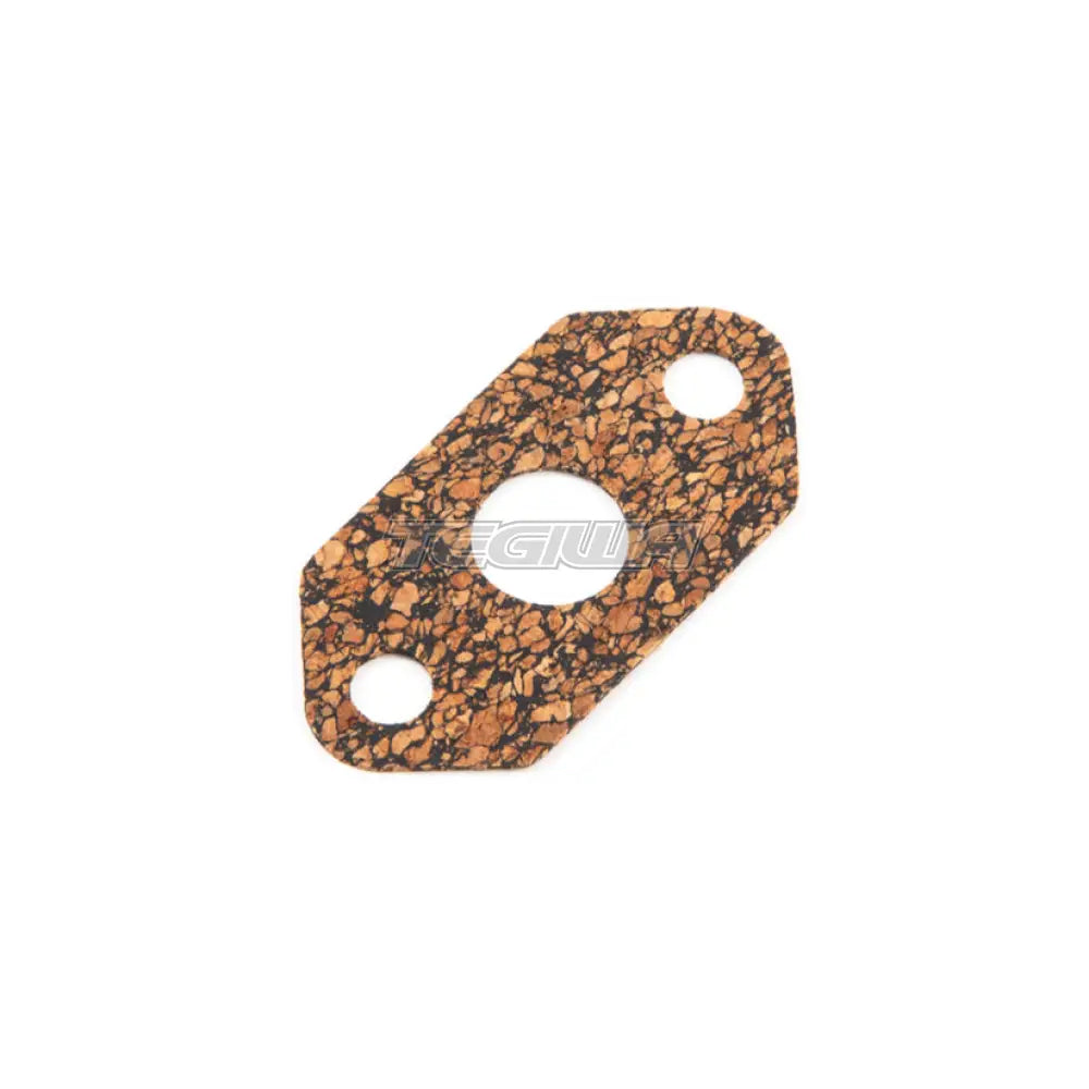 Forge Motorsport Replacement Cork Gasket Gaskets Flanges & Adapters