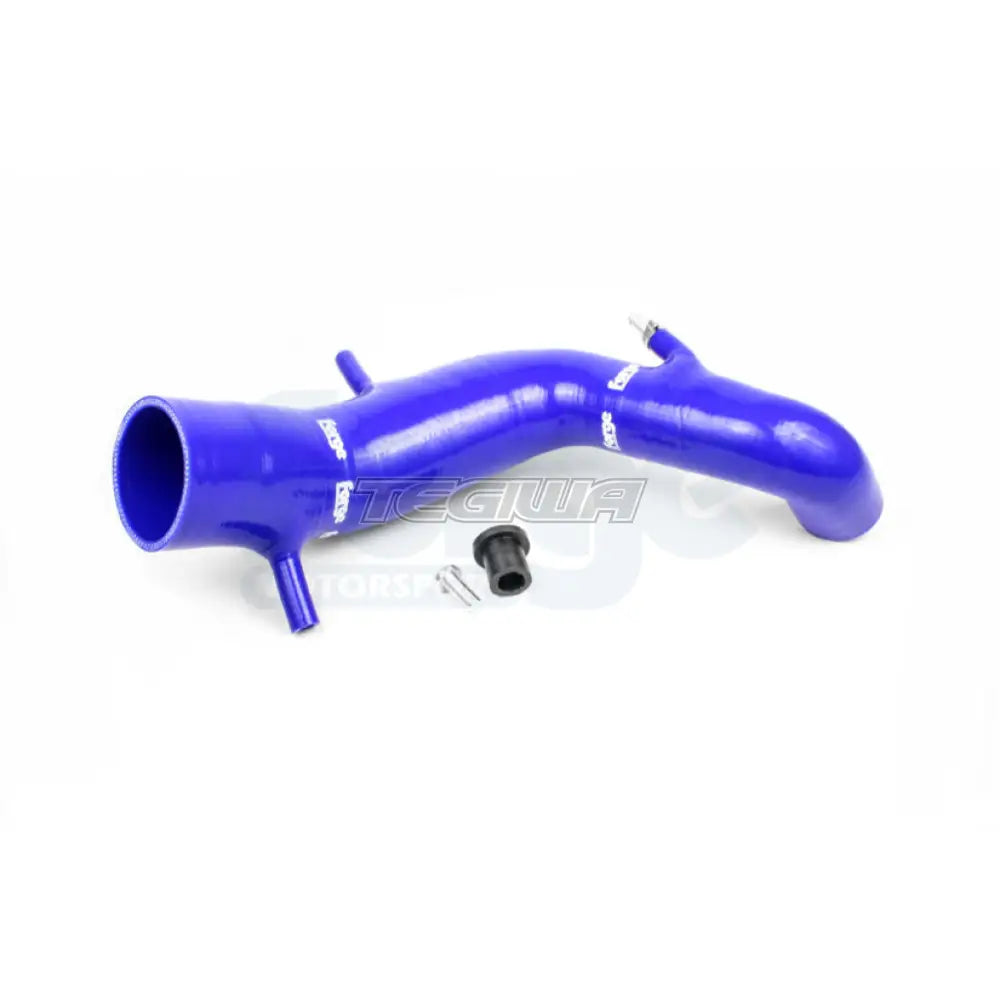 Forge Motorsport Silicone Intake Hose Vag 1.8T Pipes