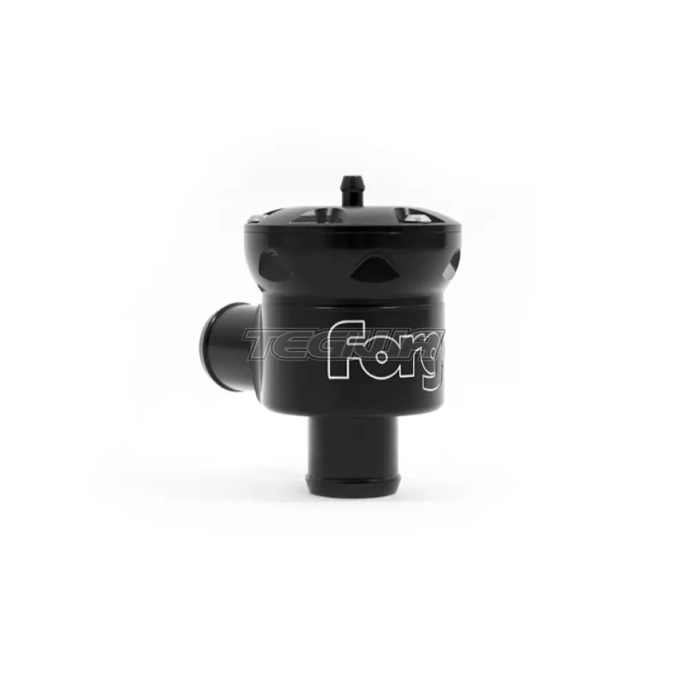 Forge Motorsport Turbo Recirculation Valve 25Mm Bosch Diverter Replacement Blowoff Valves