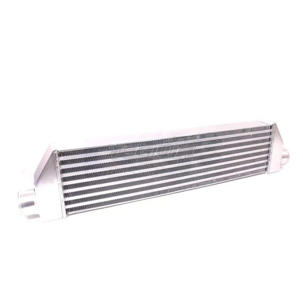 Forge Motorsport Twintercooler Volkswagen Golf Gti Mk7 Intercoolers