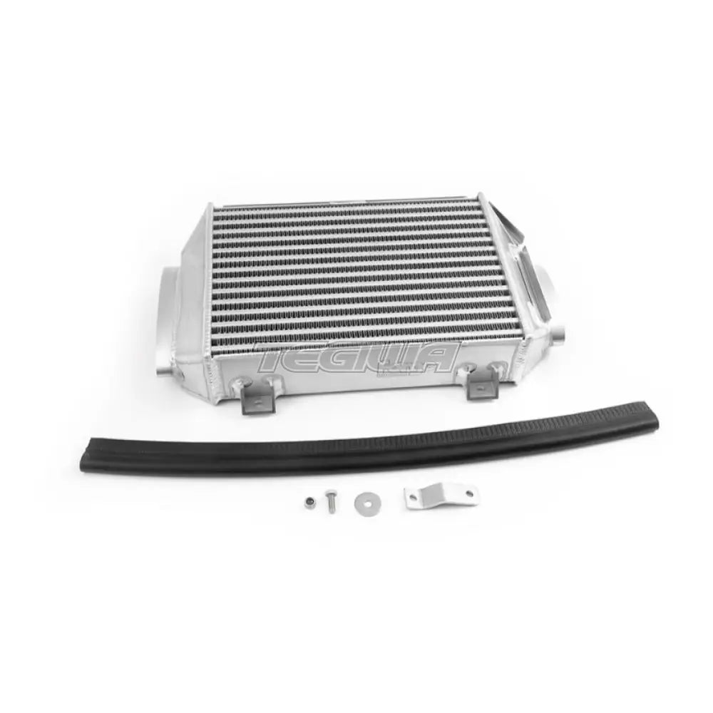 Forge Motorsport Upgraded Air To Intercooler Mini Cooper S 1.6 01-06 Intercoolers