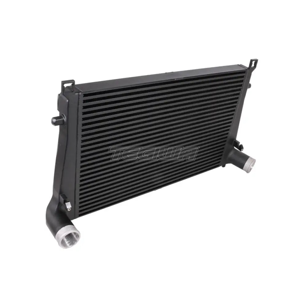 Forge Motorsport Uprated Intercooler Audi S3 8V Tts 8S Seat Leon Cupra Mk3 Volkswagen Golf Gti R