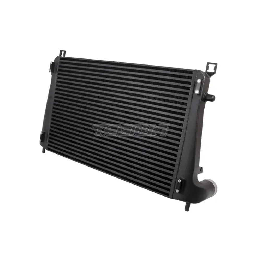 Forge Motorsport Uprated Intercooler Audi S3 8V Tts 8S Seat Leon Cupra Mk3 Volkswagen Golf Gti R