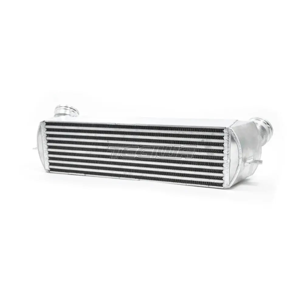 Forge Motorsport Uprated Intercooler Bmw 135 335 1M E82 E88 07-13 Intercoolers