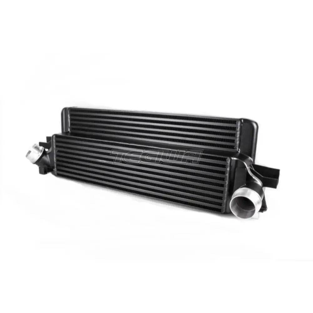 Forge Motorsport Uprated Intercooler Mini F54 F55 F56 Cooper S D Sd 14-19 Intercoolers