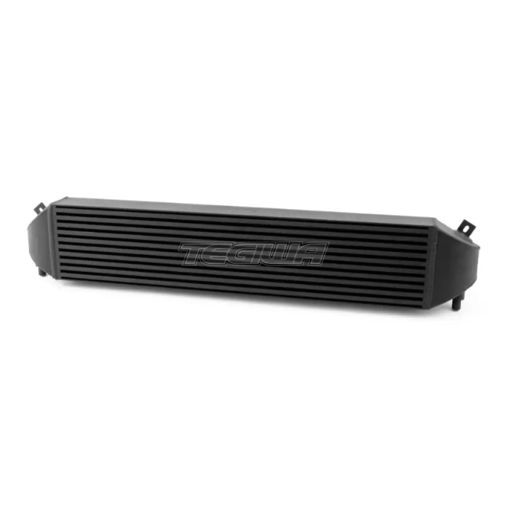 Forge Motorsport Uprated Intercooler Suzuki Swift Sport 1.4 Turbo Zc33S 17-20 Intercoolers