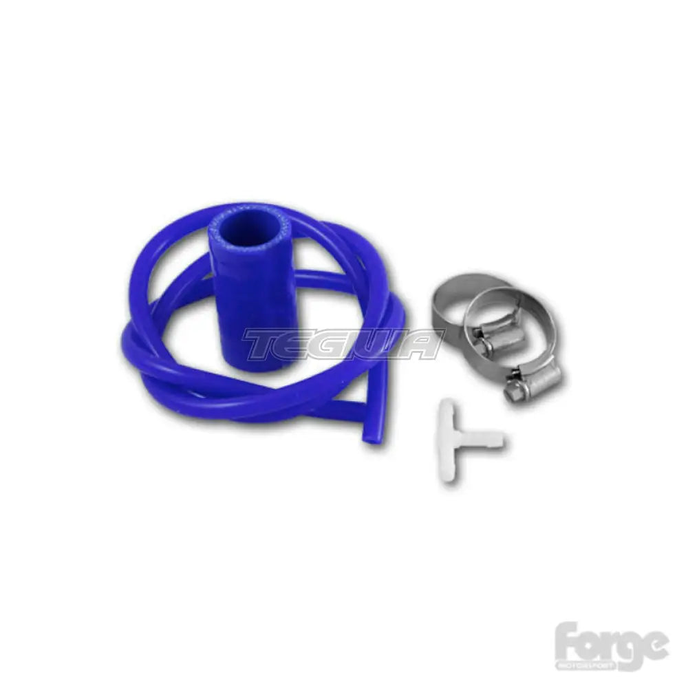 Forge Motorsport Valve Fitting Kit Citroen Xantia Turbo 93-01 Blowoff Valves