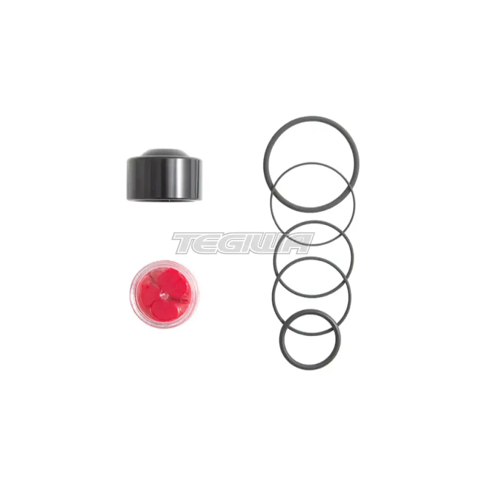 Forge Motorsport Valve Service Kit Fm207V Tools