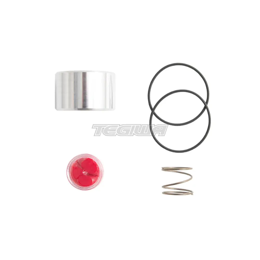 Forge Motorsport Valve Service Kit Fmdv004 Tools