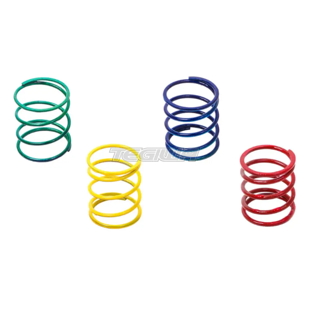 Forge Motorsport Valve Spring Tuning Kit Tools