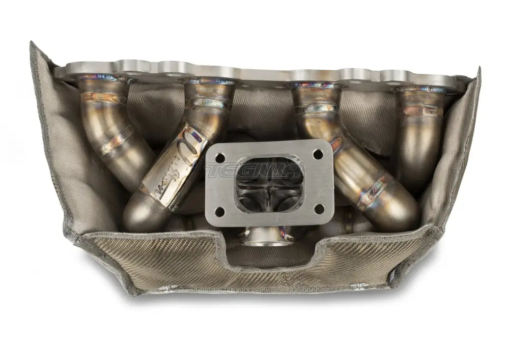 Funk Motorsport Manifold Blanket Nissan SR20