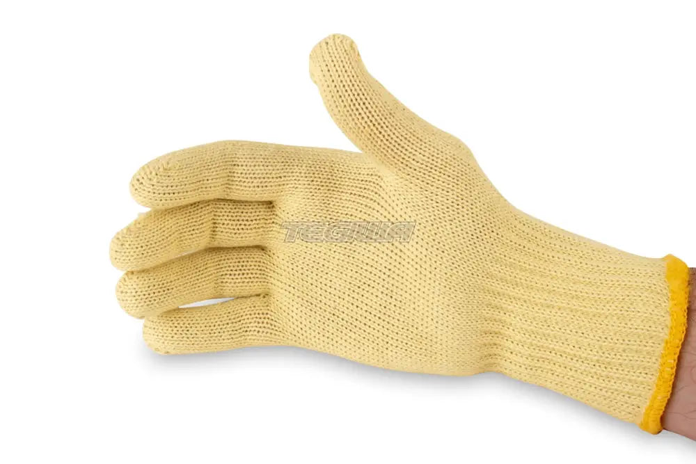 Funk Motorsport Mechanic Thermal Protection Gloves (Pair)