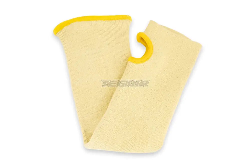 Funk Motorsport Mechanic Thermal Protection Sleeves (Pair)