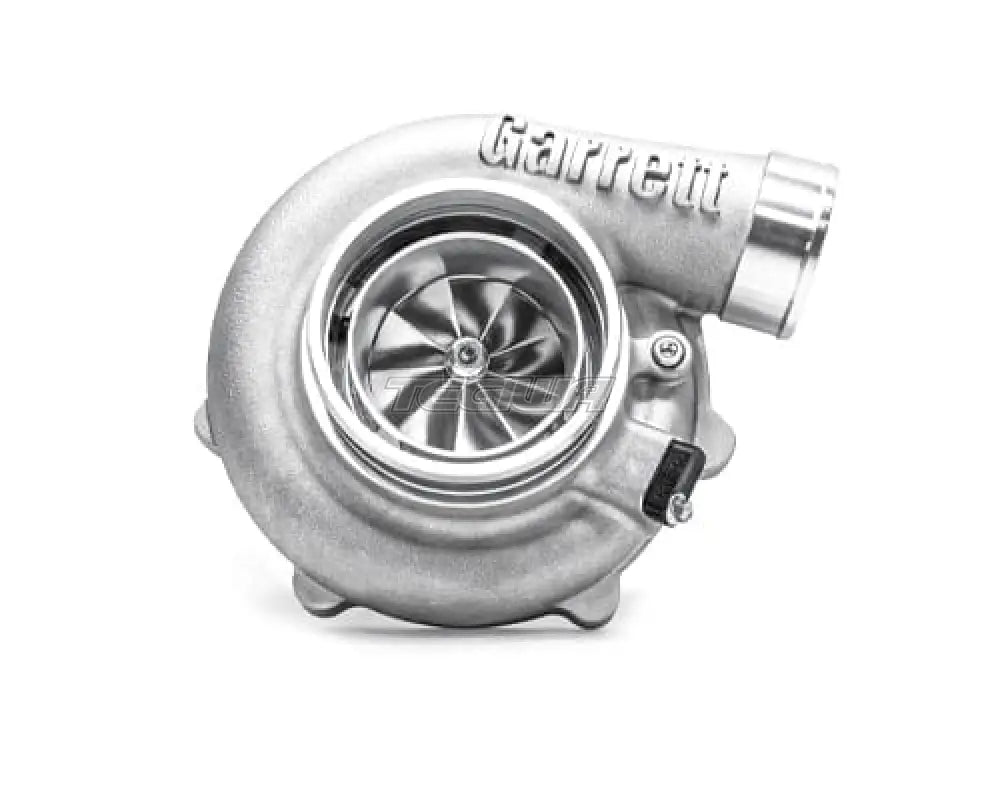 Funk Motorsport Turbo Blanket Garrett G35-1050