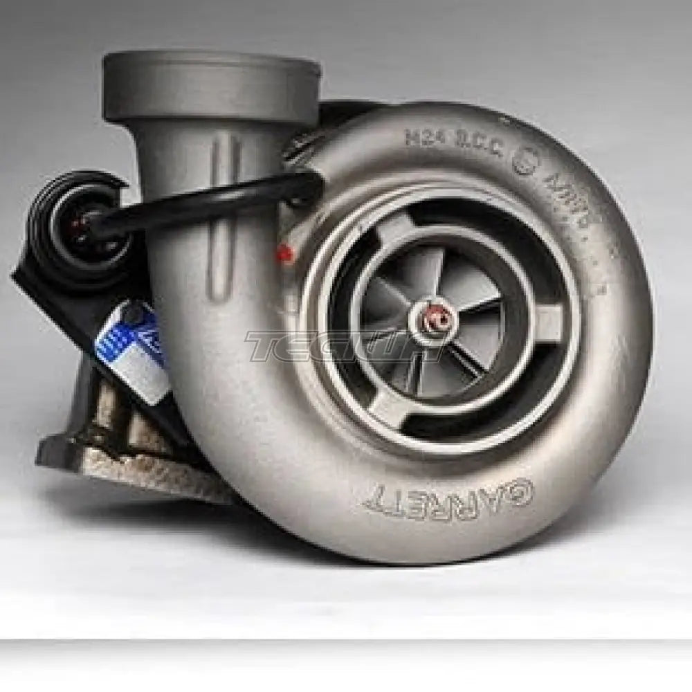 Funk Motorsport Turbo Blanket Garrett GT2559