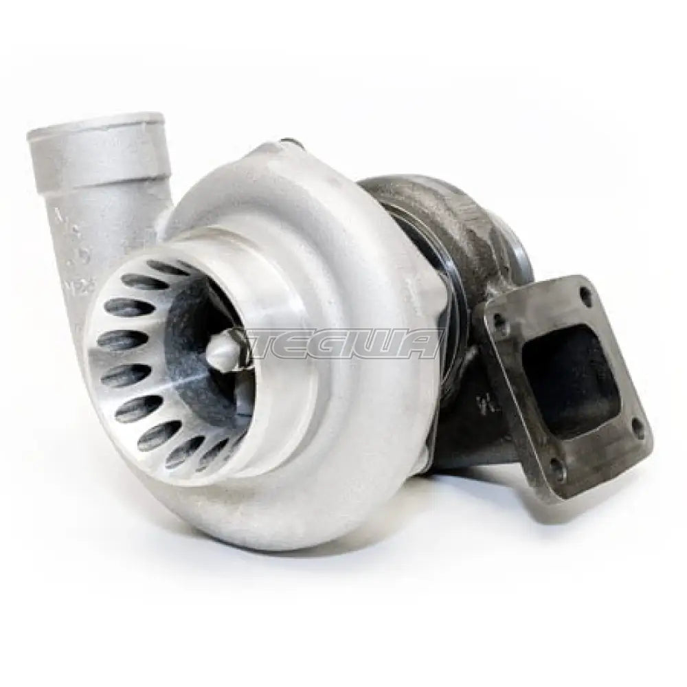 Funk Motorsport Turbo Blanket Garrett T04Z