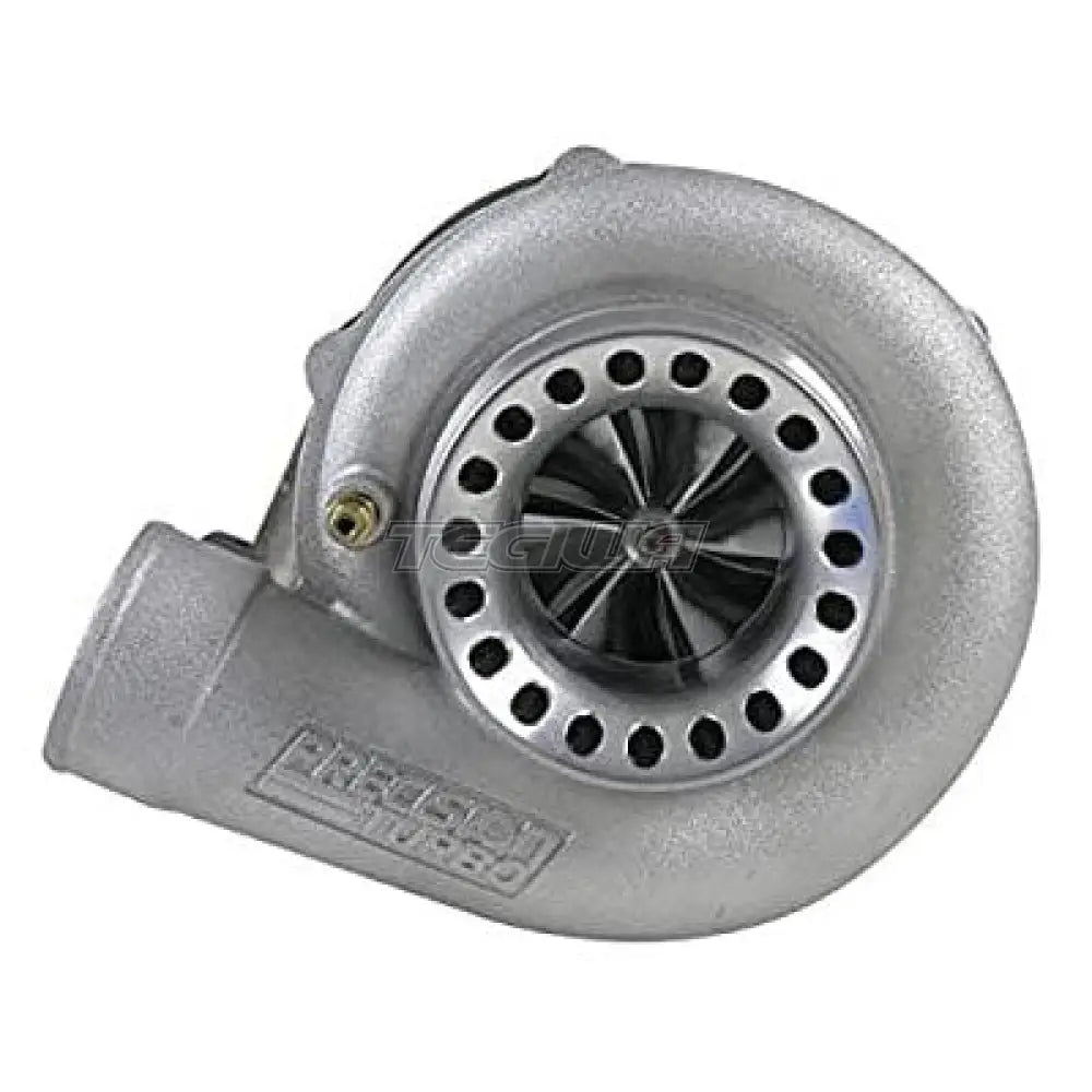 Funk Motorsport Turbo Blanket Precision Turbo 6262