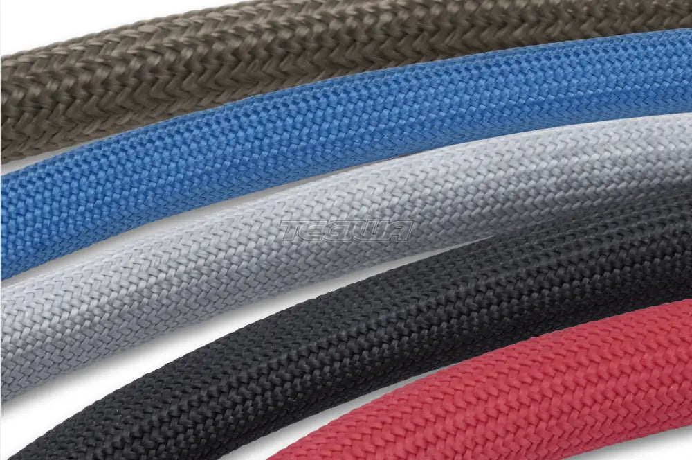 Funk Motorsport Wire Protection Sleeving (HT Leads and more)