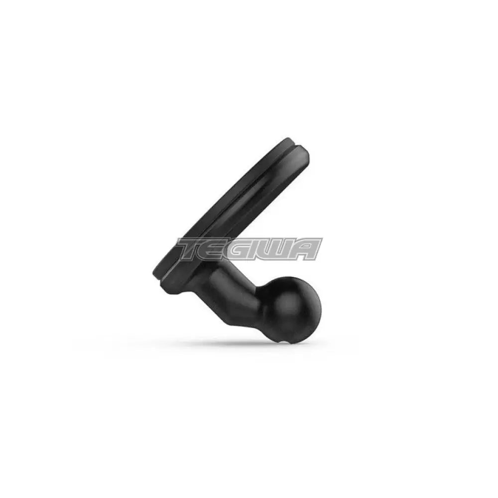 Garmin Catalyst Low Profile Adhesive Ball Mount