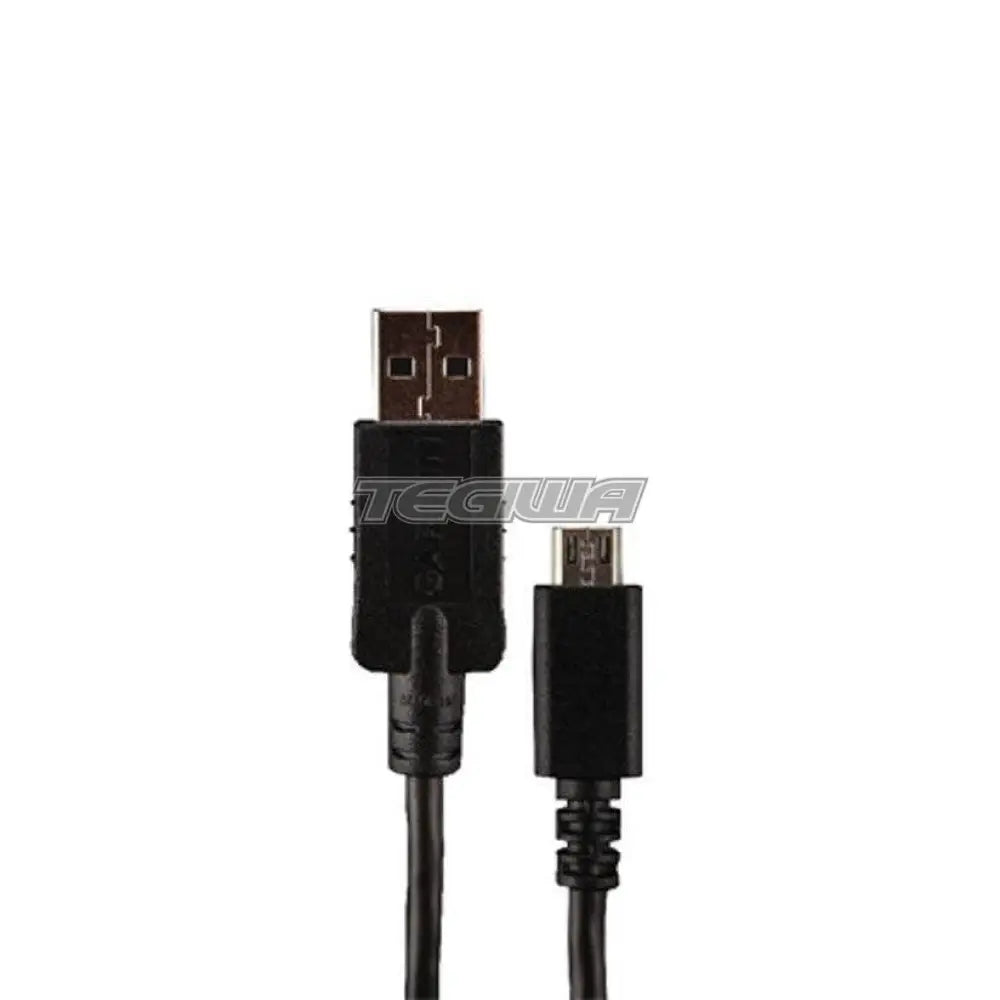 Garmin Catalyst Micro USB Cable