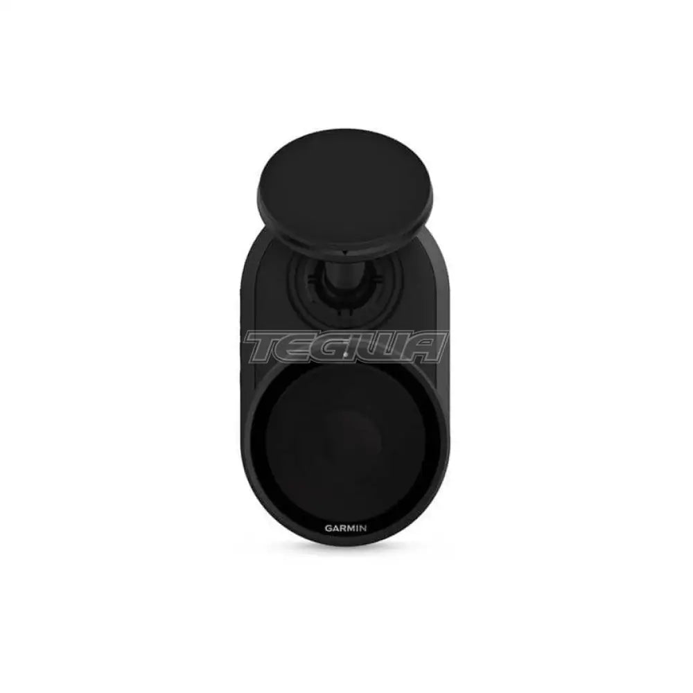 Garmin Catalyst Remote Cam