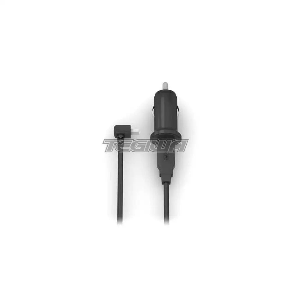 Garmin Catalyst Socket Power Adapter