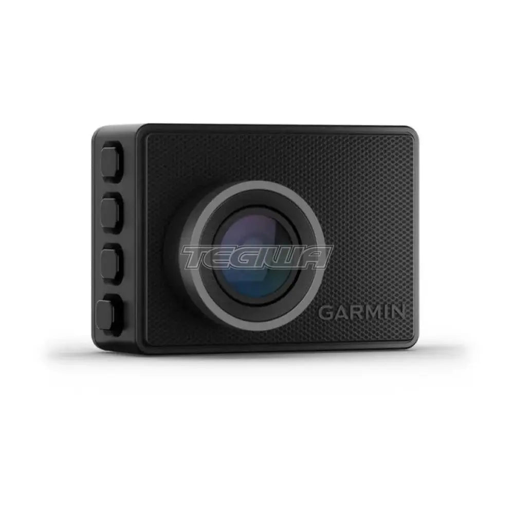 Garmin Dash Cam