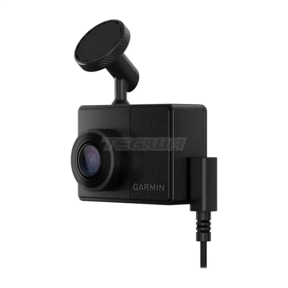 Garmin Dash Cam