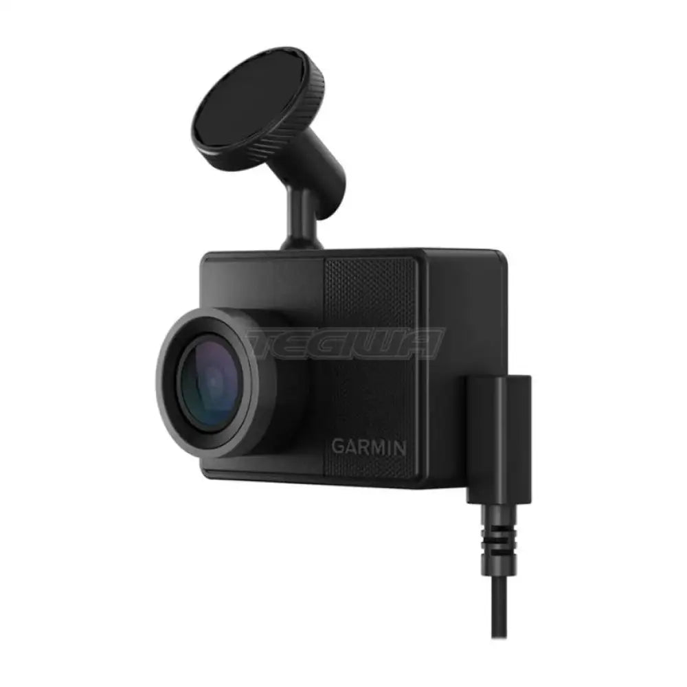 Garmin Dash Cam