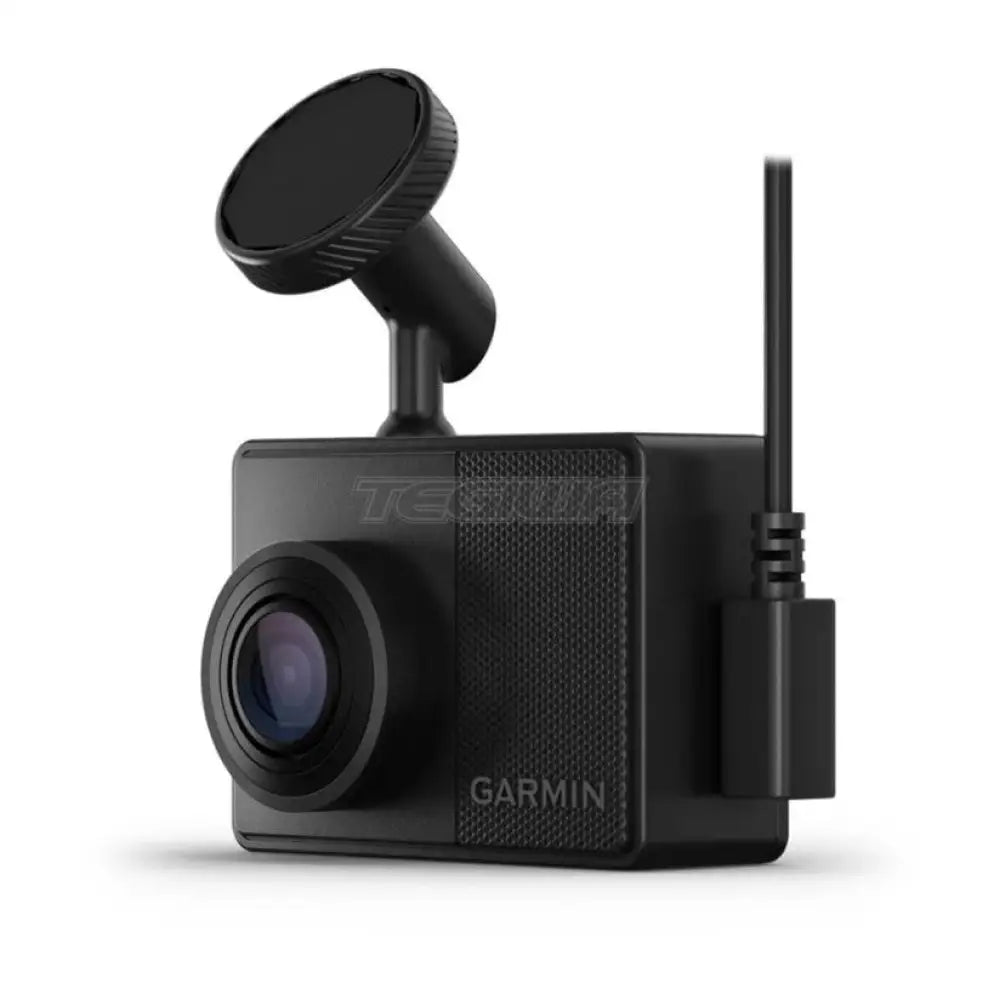 Garmin Dash Cam