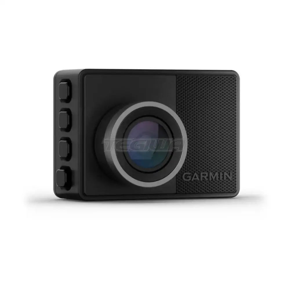 Garmin Dash Cam