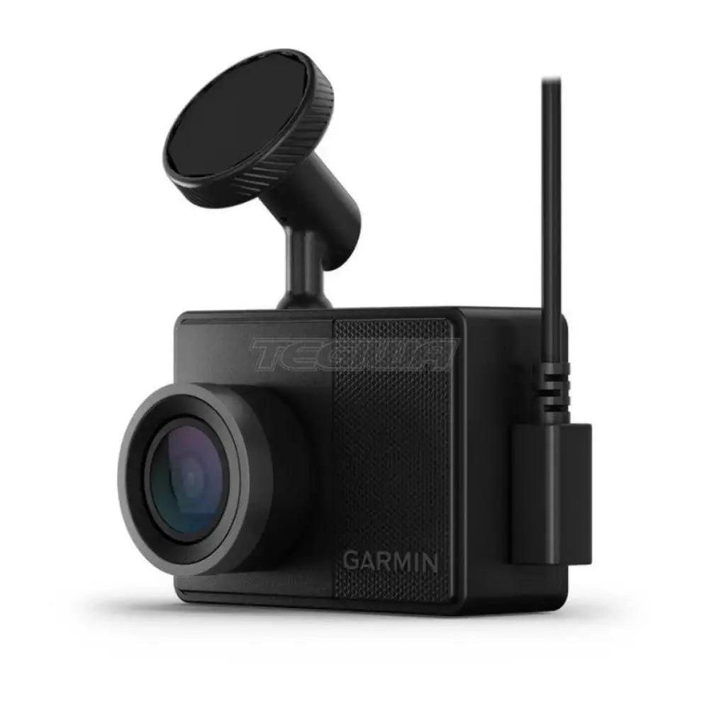 Garmin Dash Cam